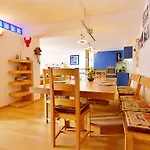 Apartment Eiger 3 *