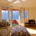 Eiger 3 *