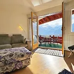 Eiger 3 Apartment